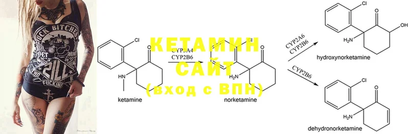 площадка наркотические препараты  Кохма  КЕТАМИН ketamine 